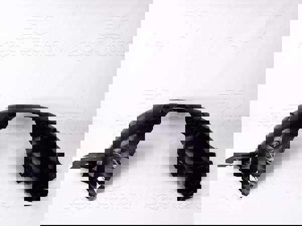 WISCO 1235500-00 | Çamurluk Davlumbaz Ön Sağ Seat Arona 19 >