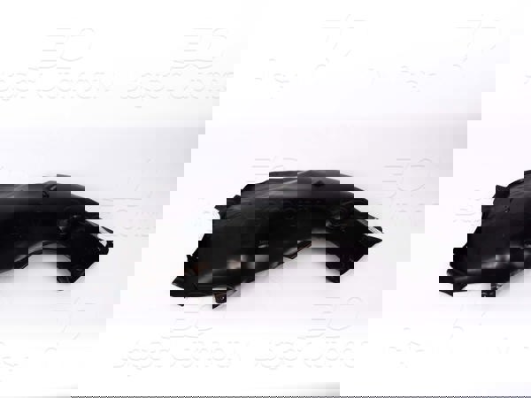 WISCO 1235503-00 | Çamurluk Davlumbazı Onun Arkası Sol Seat Ateca Karoq 18 >