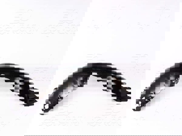 WISCO 1235511-00 | Çamurluk Davlumbazı Ön Sağ Skoda Octavia 97-11