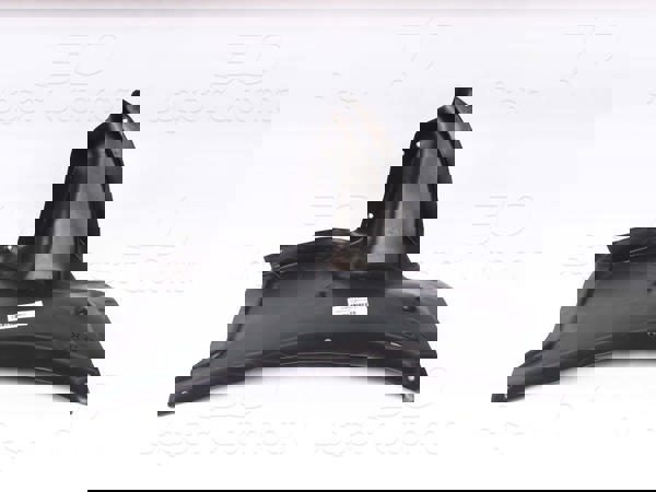 WISCO 1235513-00 | Çamurluk Davlumbazı Önün Önü Sağ Skoda Octavia 04-10