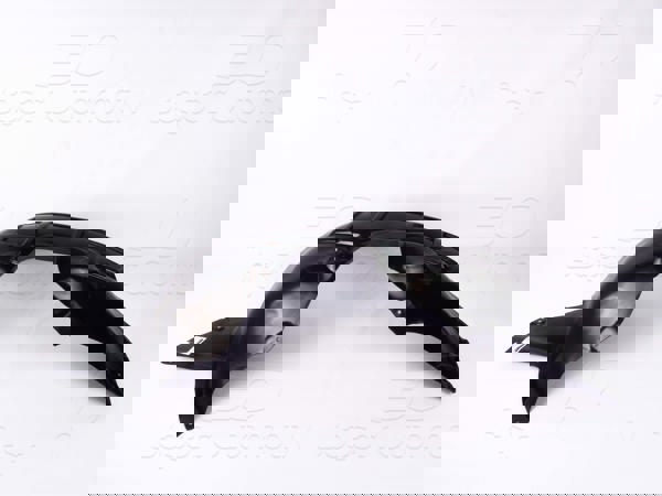 WISCO 1235528-00 | Çamurluk Davlumbazı Ön Sağ Audi A1 11-14