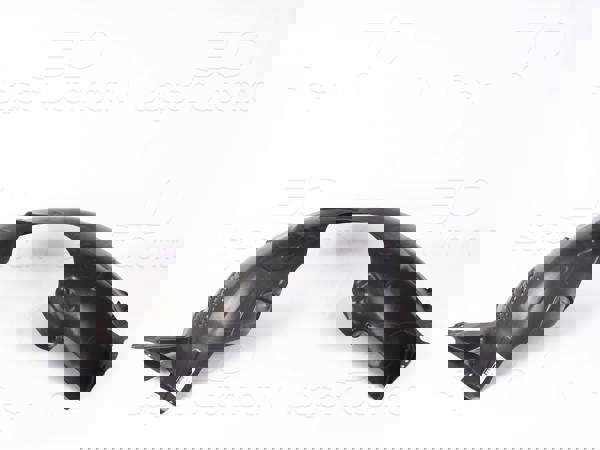 WISCO 1235532-00 | Çamurluk Davlumbazı Ön Sağ Audi A3 20 >