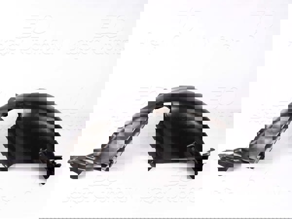 WISCO 1235715-00 | Çamurluk Davlumbazı Arka Sol Seat Ibiza 4 (6J5, 6P1) 08 >