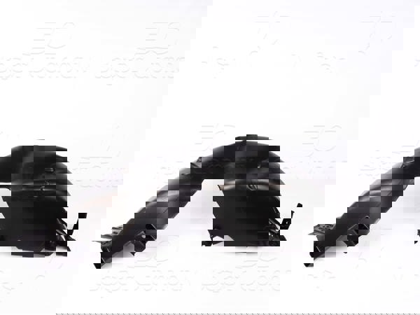 WISCO 1235745-00 | Çamurluk Davlumbazı Arka Sol Seat Ibiza 5 (Kj1, Kjg) 17 >