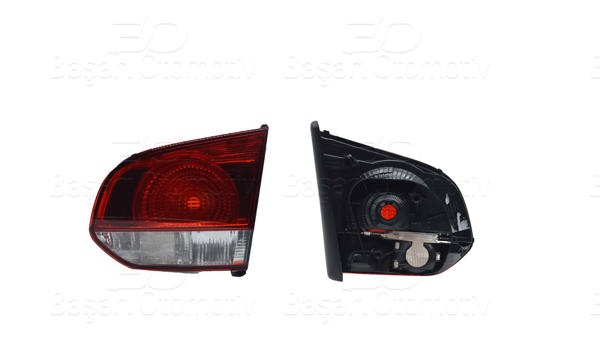 WISCO 1243023-00 | Stop Arka Ic Sağ VW Golf6 08 >