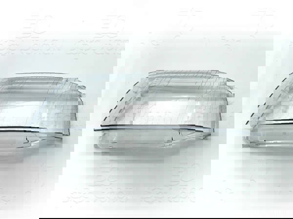 WISCO 1243031-00 | Far Camı Sol Audi A6 03 >