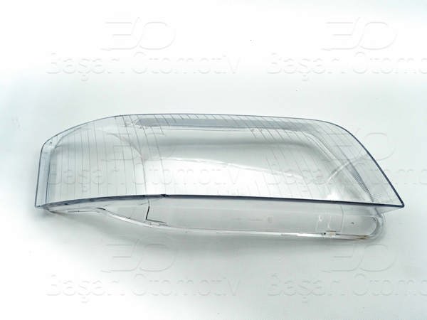 WISCO 1243032-00 | Far Camı Sağ Audi A6 03 >