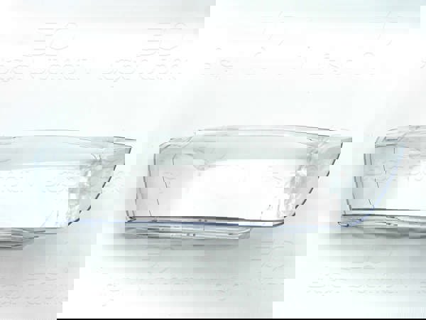 WISCO 1243038-00 | Far Camı Sağ Audi Q3 12 >