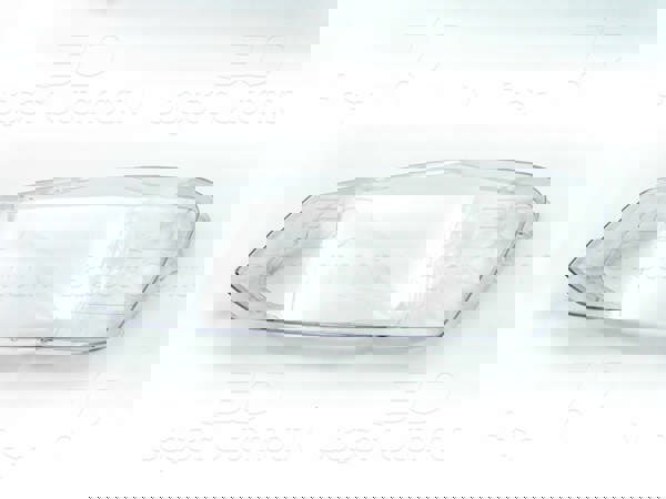 WISCO 1243296-00 | Far Camı Sol VW Polo 15-18