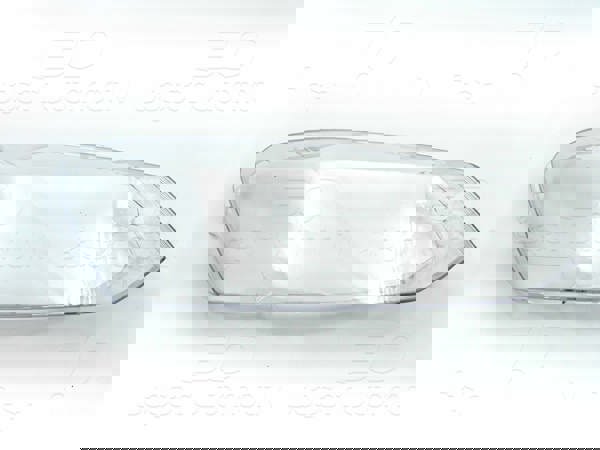 WISCO 1243297-00 | Far Camı Sağ VW Polo 15-18