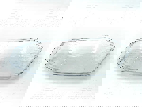 WISCO 1243298-00 | Far Camı Sol VW Polo 18 >