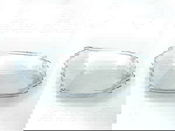 WISCO 1243299-00 | Far Camı Sağ VW Polo 18 >