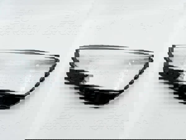 WISCO 1243352-00 | Far Camı Sol Audi A4 B9 15-18