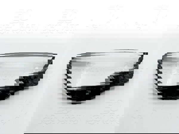 WISCO 1243353-00 | Far Camı Sağ Audi A4 B9 15-18