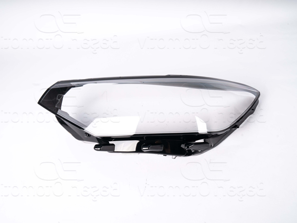 WISCO 1243370-00 | Far Camı Sol VW Passat B8.5 Busıness + Impressıon 20 >