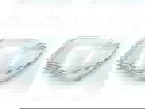 WISCO 1243374-00 | Far Camı Sol VW Passat CC 09 >