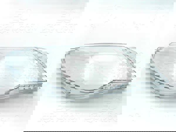 WISCO 1243375-00 | Far Camı Sağ VW Passat CC 09 >