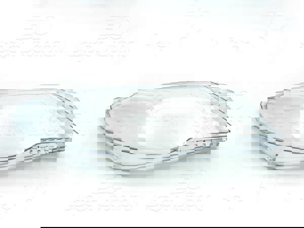 WISCO 1243377-00 | Far Camı Sağ VW Passat CC 09 >