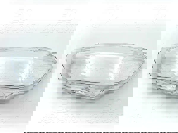 WISCO 1243386-00 | Far Camı Sol VW Scirocco 14 >