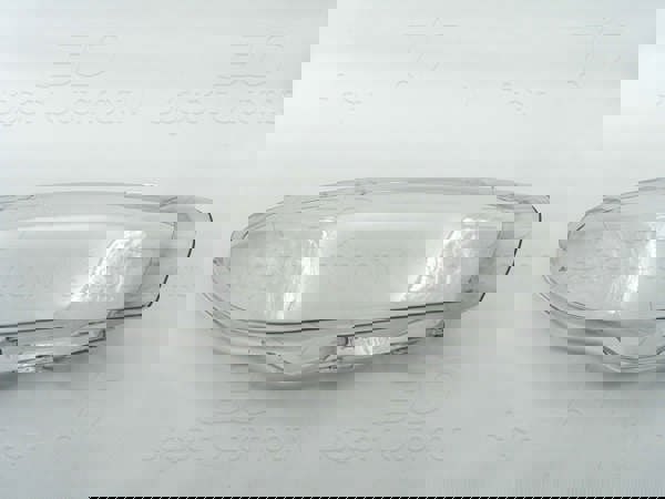 WISCO 1243387-00 | Far Camı Sağ VW Scirocco 14 >