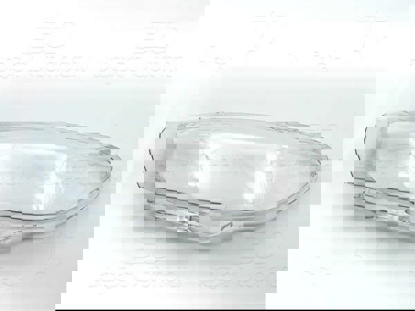 WISCO 1243388-00 | Far Camı Sol VW Scirocco 14 >