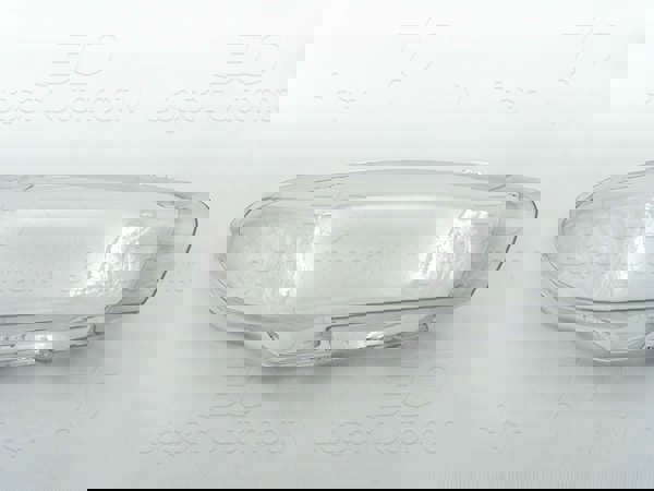 WISCO 1243389-00 | Far Camı Sağ VW Scirocco 14 >