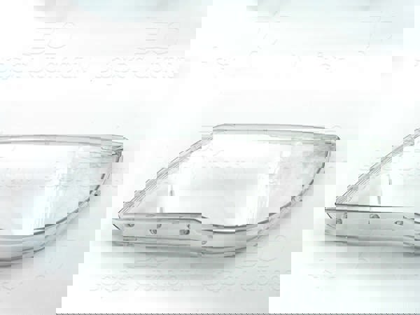 WISCO 1243390-00 | Far Camı Ön Sol VW Tiguan 08 >