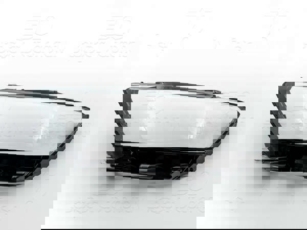 WISCO 1243398-00 | Far Camı Sol VW T-Roc 18 >