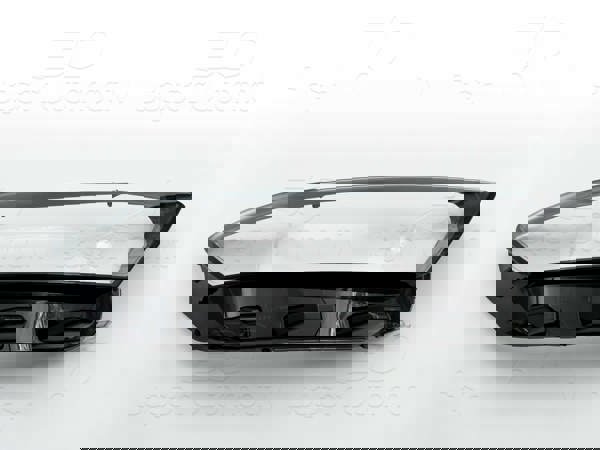 WISCO 1243399-00 | Far Camı Sağ VW T-Roc 18 >