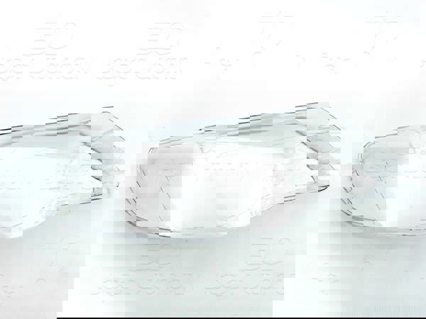 WISCO 1243403-00 | Far Camı Sağ VW Touareg 07 >