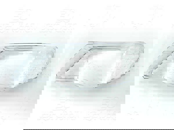 WISCO 1243404-00 | Far Camı Sol VW Touareg 07 >