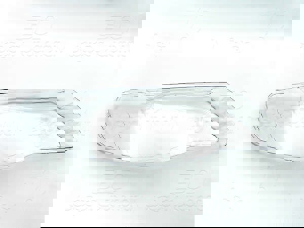 WISCO 1243405-00 | Far Camı Sağ VW Touareg 07 >