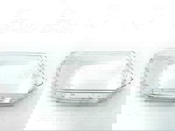 WISCO 1243407-00 | Far Camı Sağ VW Touareg 11 >