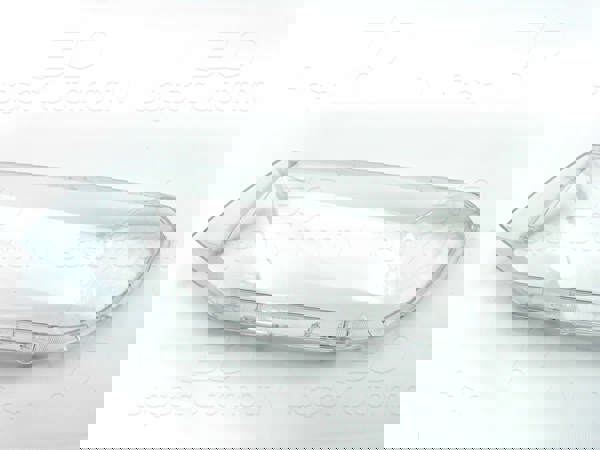 WISCO 1243408-00 | Far Camı Sol VW Touareg 11 >