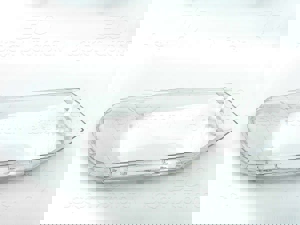 WISCO 1243409-00 | Far Camı Sağ VW Touareg 11 >