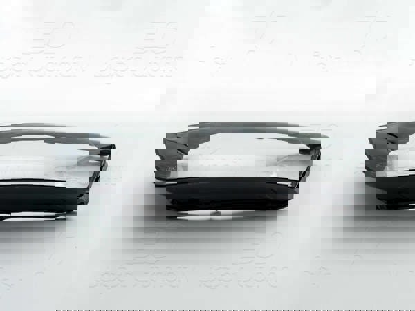 WISCO 1243432-00 | Far Camı Sol Audi Q3 16 >