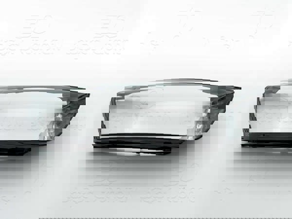 WISCO 1243433-00 | Far Camı Sağ Audi Q3 16 >