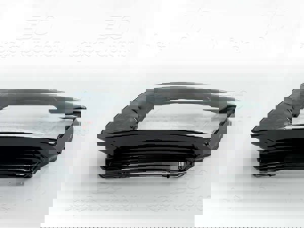 WISCO 1243434-00 | Far Camı Sol Audi Q5 13 >