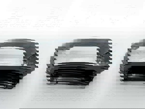 WISCO 1243435-00 | Far Camı Sağ Audi Q5 13 >