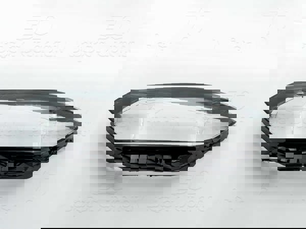 WISCO 1243627-00 | Far Camı Sol Halojen VW Passat B8 14 >