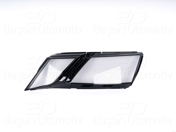WISCO 1243697-00 | Far Camı Sol Skoda Octavia 3 17-20