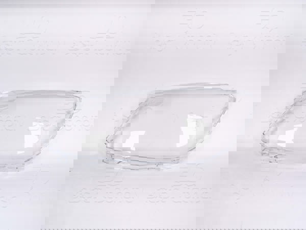 WISCO 1243729-00 | Far Camı Sol VW Caddy 3 (2Ka, 2Kh) 11-15