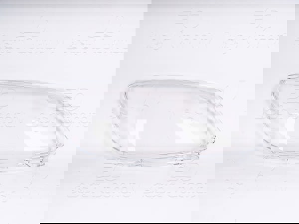 WISCO 1243730-00 | Far Camı Sağ VW Caddy 3 (2Ka, 2Kh) 11-15