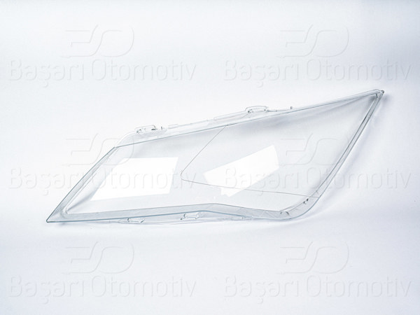 WISCO 1243797-00 | Far Camı Sol Seat Leon 13 >