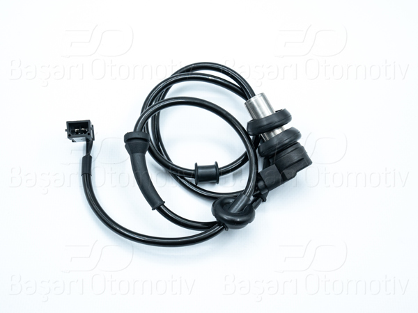 WISCO 1283242-00 | Devir Sensörü Arka Sol Sağ Audi A4 B5 1.6 95-10