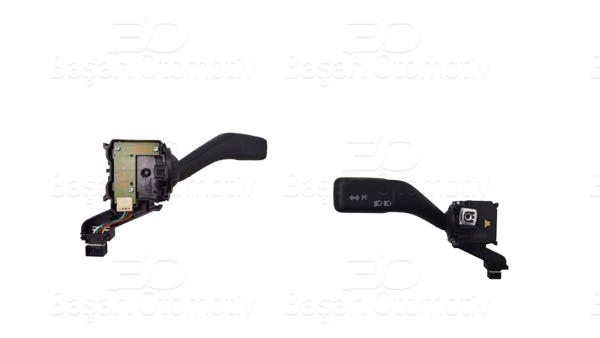 WISCO 1283363-00 | Sinyal Kolu Audi A3 Golf5 Jetta 04 >