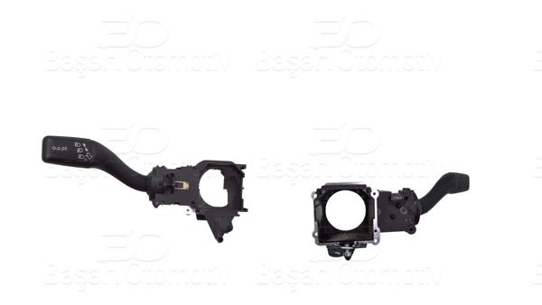 WISCO 1283365-00 | Sinyal Kolu Audi A4 A6 A8 05 >