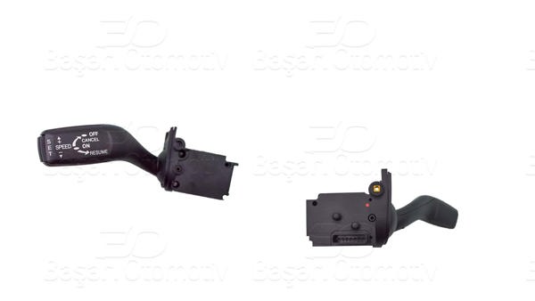 WISCO 1283366-00 | Sinyal Kolu Audi A4 A6 A8 01 >