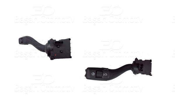 WISCO 1283375-00 | Sinyal Kolu Yol Bılgısayarlı Audi A4 A6 01 >