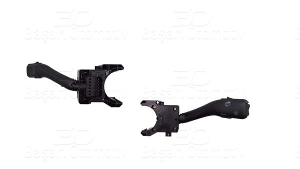 WISCO 1283377-00 | Sinyal Kolu Yol Bılgısayarlı Audi A4 A6 Fabia Leon 97 >